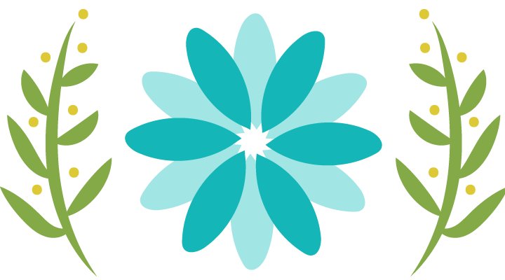 Goretti come, lacta, portea, lee, piensa.