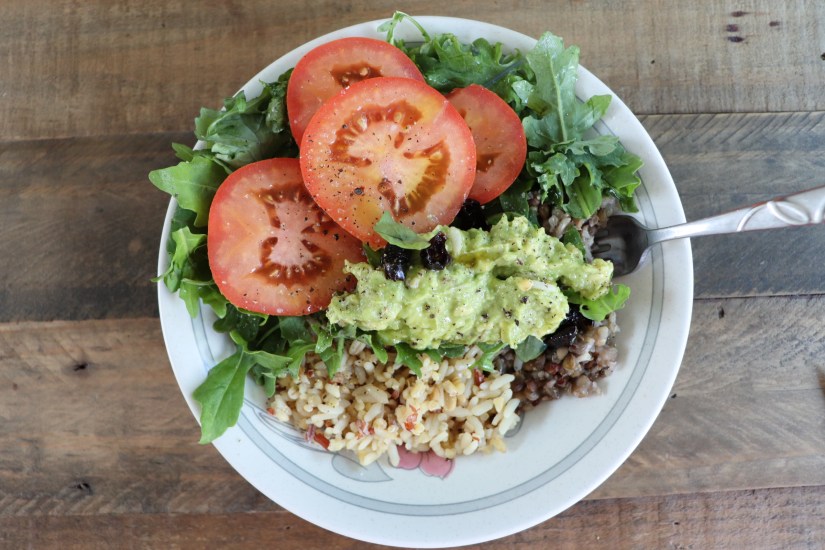 10743293840_img_1358