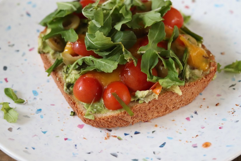 10744130240_img_1725