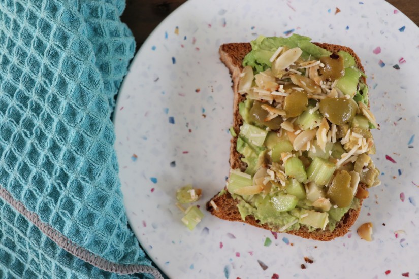 10741225760_IMG_1386